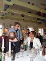 DSC02338