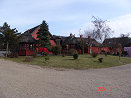 DSC02340