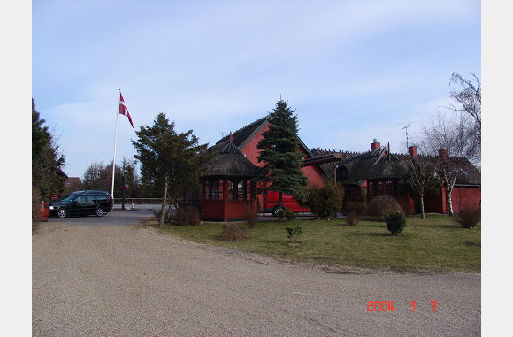 DSC02341
