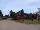 DSC02341
