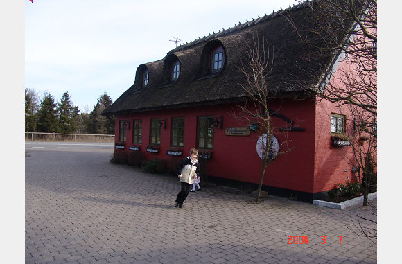 DSC02342