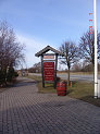 DSC02344