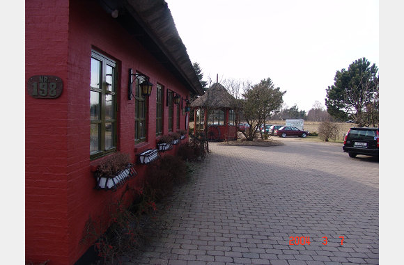 DSC02346