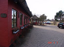 DSC02346
