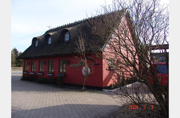 DSC02348