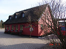 DSC02348