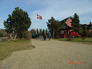 DSC02351