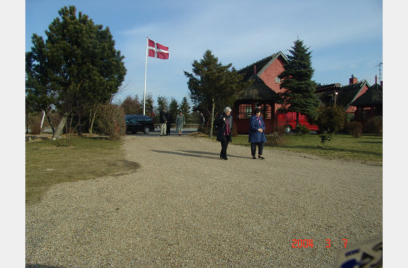 DSC02352