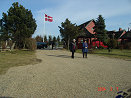 DSC02352