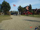 DSC02353