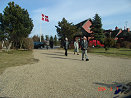DSC02354