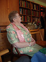DSC02357