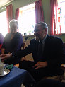 DSC02358