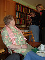 DSC02364