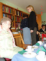 DSC02365