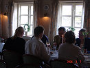 DSC02325