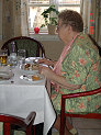 DSC02326