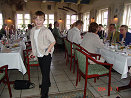 DSC02327