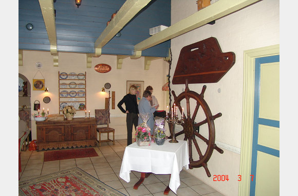 DSC02336