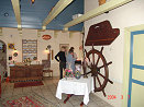 DSC02336