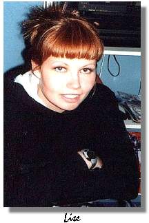 Lise