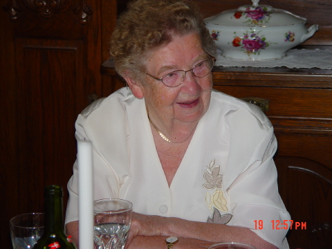 DSC01920