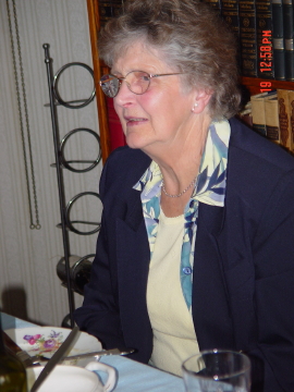 DSC01924