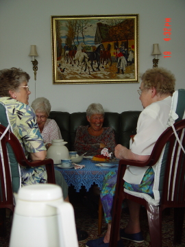 DSC01952
