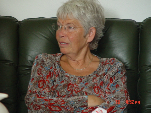 DSC01954