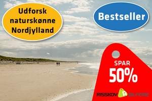 Dronninglund Hotel  ***