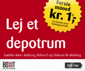 Click here...