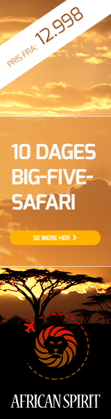 Click here... Click here...
