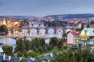 Prag