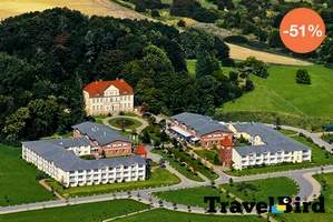 Precise Resort R�gen**** i Tyskland