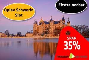 Hotel Rabenstein  ***