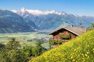 Landgasthof Astner  ***