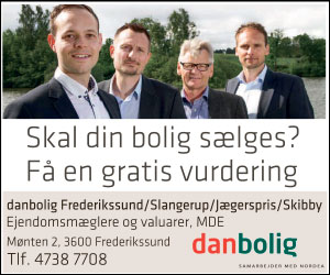 Click here... Click here...