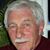 Richard E. Rüegg
