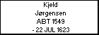 Kjeld J�rgensen