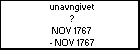 unavngivet ?