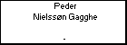 Peder Nielssn Gagghe