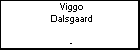 Viggo Dalsgaard