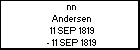 nn Andersen