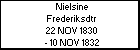 Nielsine Frederiksdtr