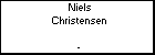 Niels Christensen