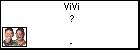 Winie ?