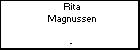 Rita Magnussen