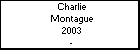 Charlie Montague
