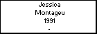 Jessica Montageu