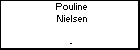 Pouline Nielsen